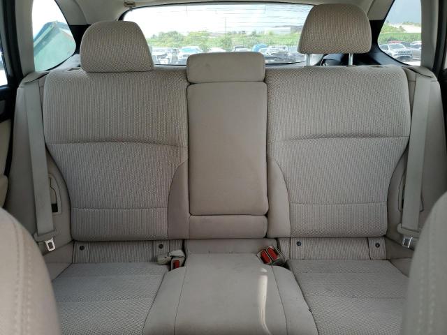 Photo 10 from auction – 2019 SUBARU OUTBACK 2. with VIN 4S4BSABC7K3390009