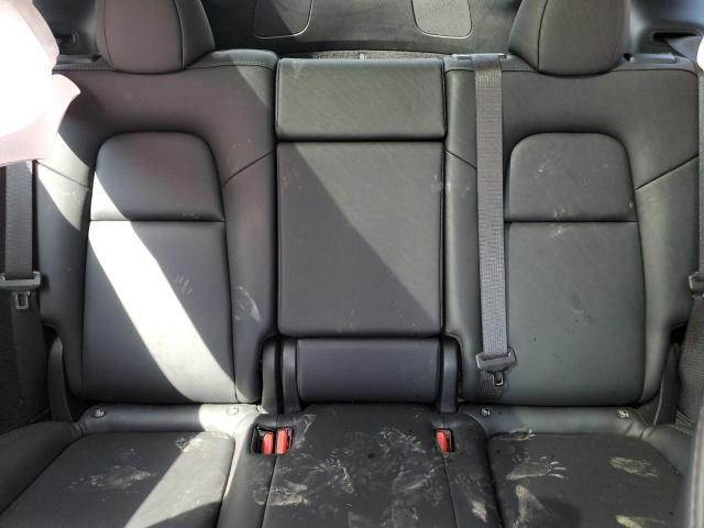 Photo 10 from auction – 2023 TESLA MODEL Y with VIN 7SAYGDEE2PF685966