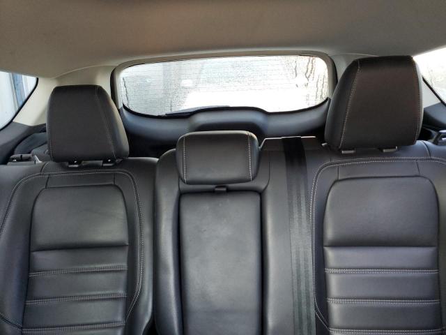 Photo 10 from auction – 2019 FORD ESCAPE SEL with VIN 1FMCU0HD7KUB47030