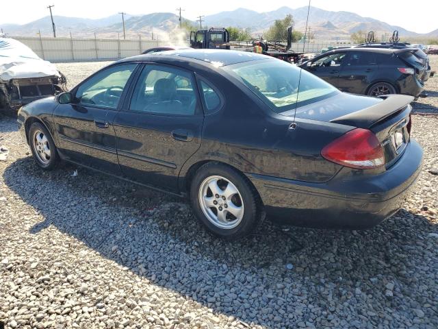 Foto 2 de la subasta – 2005 FORD TAURUS SE con VIN 1FAHP53U15A217025