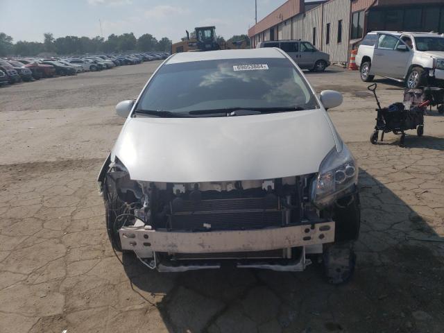 Photo 5 from auction – 2014 TOYOTA PRIUS with VIN JTDKN3DU3E0369760