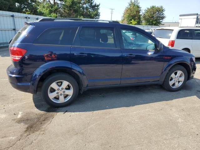 Photo 3 from auction – 2017 DODGE JOURNEY SE with VIN 3C4PDCABXHT551667