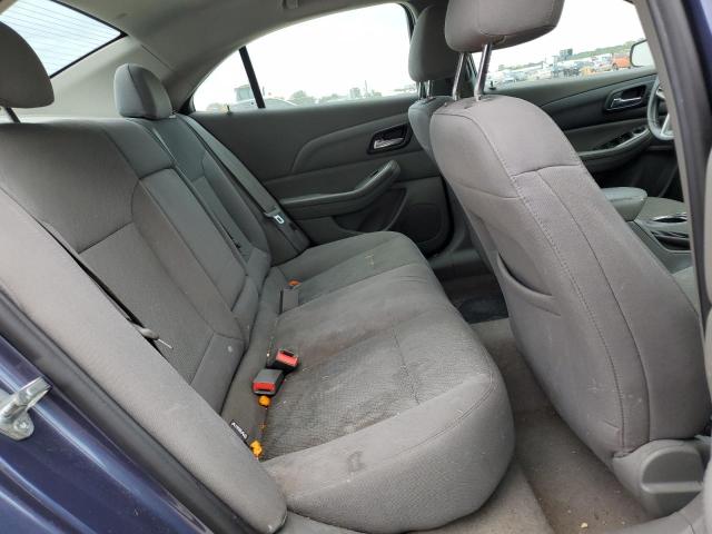 Photo 10 from auction – 2014 CHEVROLET MALIBU LS with VIN 1G11B5SL8EF131371