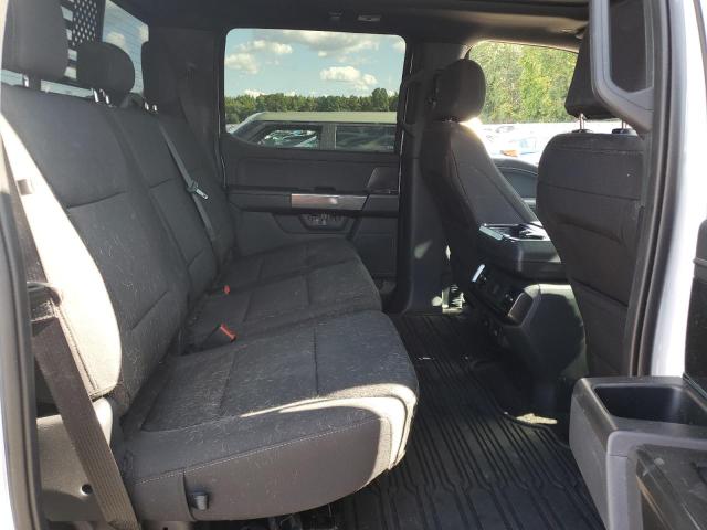 Photo 10 from auction – 2022 FORD F150 SUPER with VIN 1FTFW1E8XNFB28232