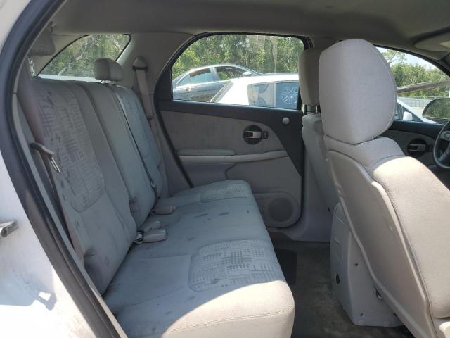 Zdjęcie 11 z aukcji – 2006 CHEVROLET EQUINOX LS z VIN 2CNDL13F266198736