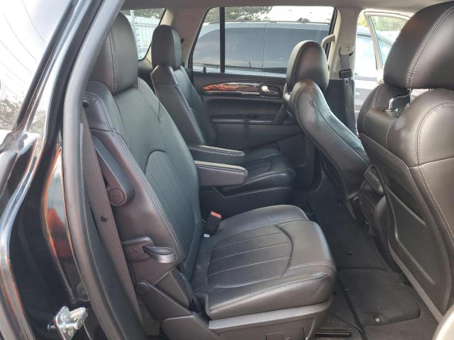 Photo 11 from auction – 2015 BUICK ENCLAVE with VIN 5GAKRBKD6FJ322740