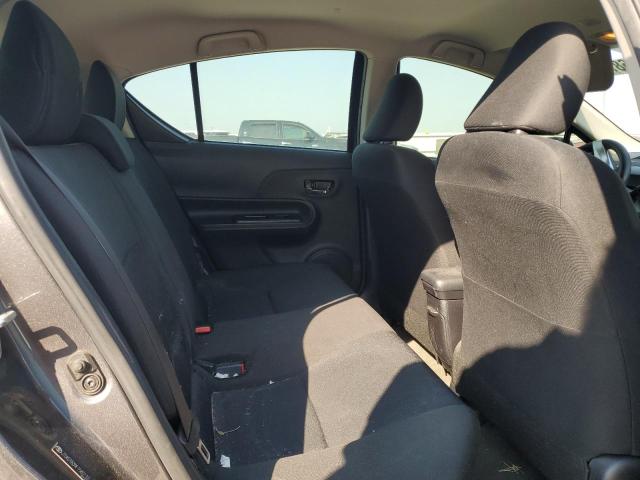 Photo 10 from auction – 2015 TOYOTA PRIUS C with VIN JTDKDTB39F1580132