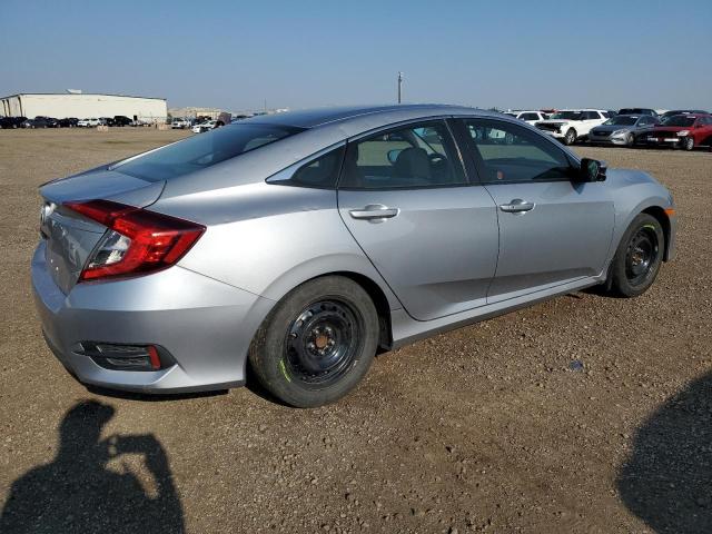 Photo 3 from auction – 2016 HONDA CIVIC EX with VIN 2HGFC2F78GH040030