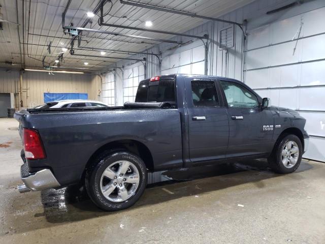 Photo 3 from auction – 2016 RAM 1500 SLT with VIN 1C6RR7GT9GS286880