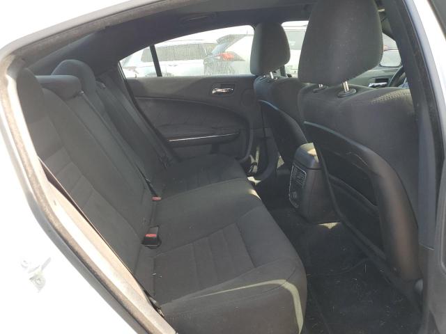 Photo 10 from auction – 2014 DODGE CHARGER R/ with VIN 2C3CDXCT4EH344003