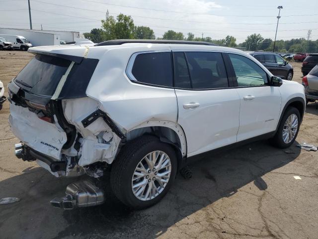 Photo 3 from auction – 2024 GMC ACADIA UPL with VIN 1GKENNKS5RJ184902