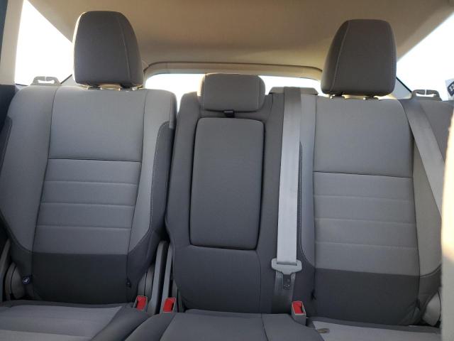 Photo 10 from auction – 2014 FORD ESCAPE SE with VIN 1FMCU9GX0EUA96541