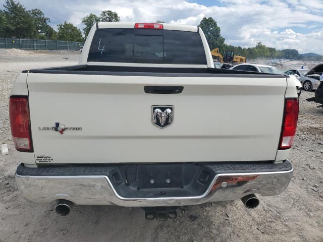 Фото 6 с аукциона – 2016 RAM 1500 SLT с VIN 1C6RR6LM2GS225699
