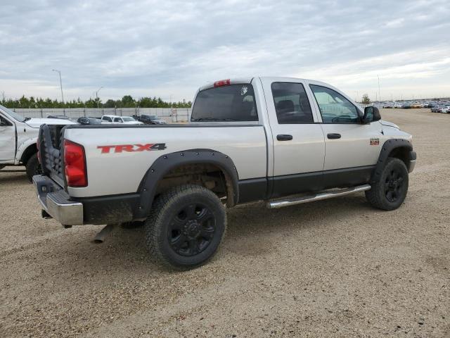 Photo 3 from auction – 2008 DODGE RAM 3500 S with VIN 3D7MX38A68G181517