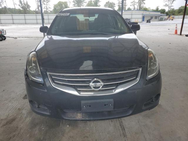 Photo 5 from auction – 2012 NISSAN ALTIMA BAS with VIN 1N4AL2AP9CN444736