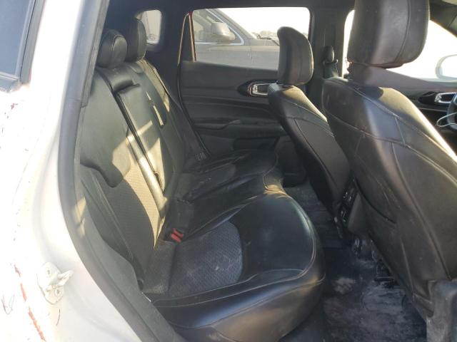 Photo 11 from auction – 2023 JEEP COMPASS LA with VIN 3C4NJDBN8PT517580