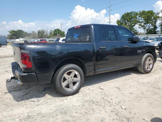 Photo 3 from auction – 2013 RAM 1500 ST with VIN 1C6RR6KT7DS716192