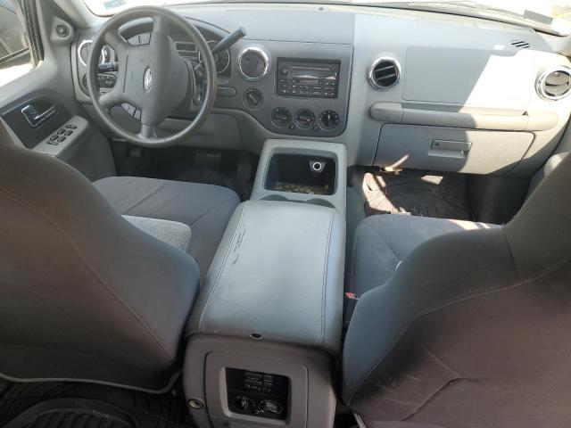 Photo 8 from auction – 2005 FORD EXPEDITION with VIN 1FMPU165X5LA05882