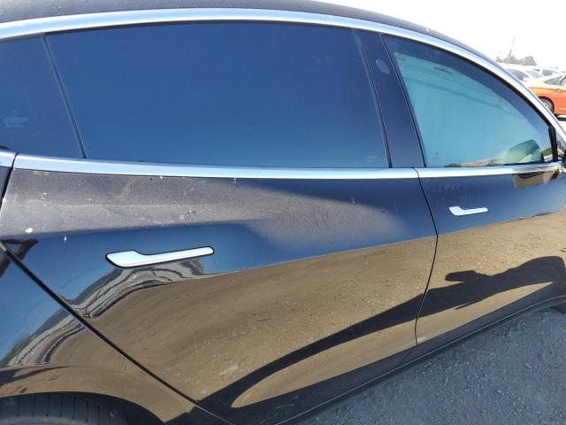 Photo 10 from auction – 2019 TESLA MODEL 3 with VIN 5YJ3E1EA2KF397656