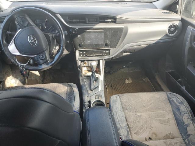 Photo 8 from auction – 2019 TOYOTA COROLLA L with VIN 2T1BURHE9KC140817