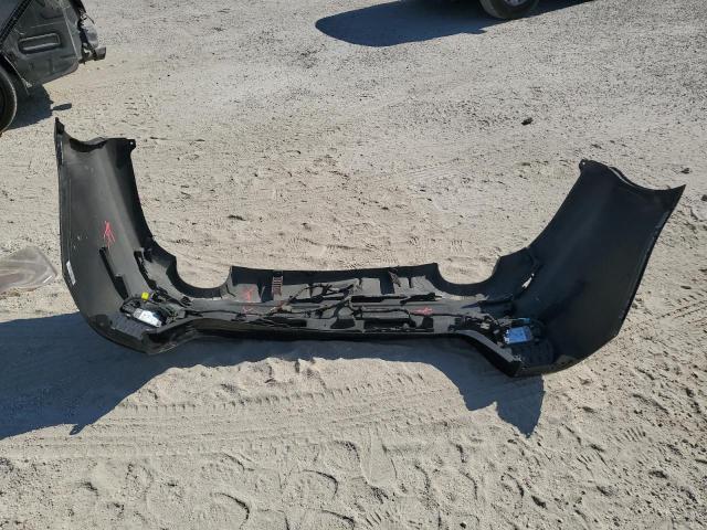 Photo 12 from auction – 2015 KIA OPTIMA SX with VIN 5XXGR4A61FG397837