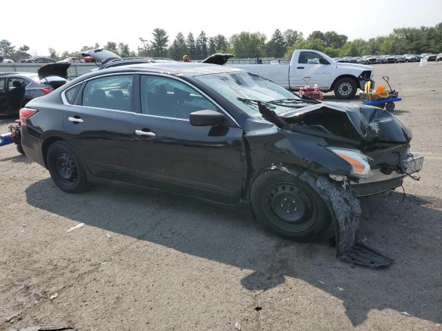 Photo 4 from auction – 2015 NISSAN ALTIMA 2.5 with VIN 1N4AL3AP5FN910124