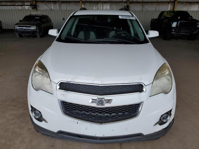 Photo 5 from auction – 2015 CHEVROLET EQUINOX LT with VIN 1GNALCEK8FZ108465