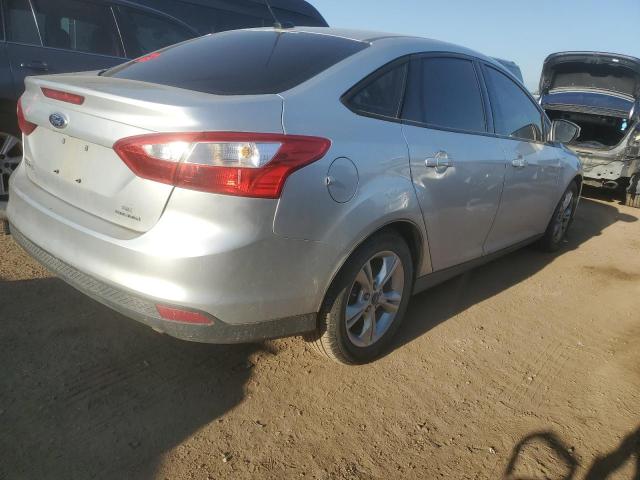 Photo 3 from auction – 2014 FORD FOCUS SE with VIN 1FADP3F22EL272388