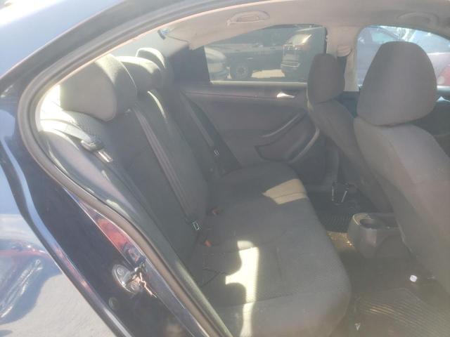 Photo 10 from auction – 2011 VOLKSWAGEN JETTA BASE with VIN 3VW1K7AJ0BM073543