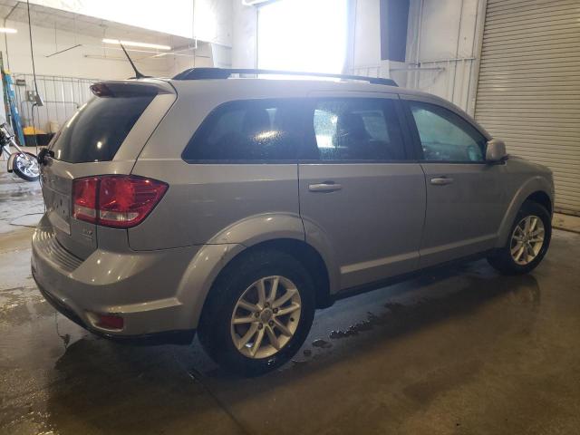Photo 3 from auction – 2016 DODGE JOURNEY SX with VIN 3C4PDCBGXGT206938