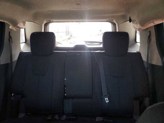 Photo 10 from auction – 2010 GMC TERRAIN SL with VIN 2CTALBEWXA6252274