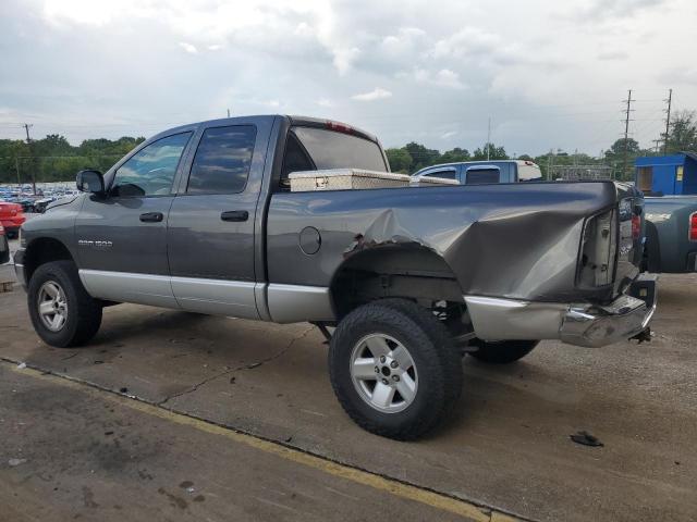 Photo 2 from auction – 2003 DODGE RAM 1500 S with VIN 1D7HU18D93S225245