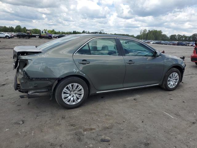 Photo 3 from auction – 2014 TOYOTA CAMRY L with VIN 4T4BF1FKXER438080