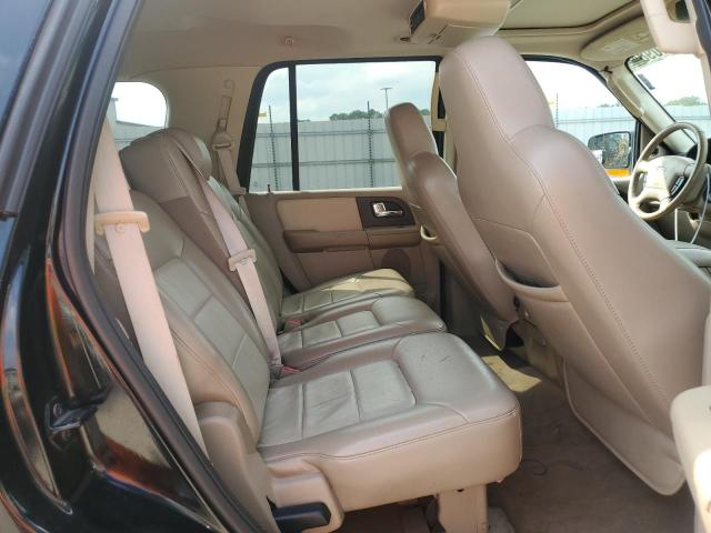 Photo 11 from auction – 2005 FORD EXPEDITION with VIN 1FMFU17575LA61949
