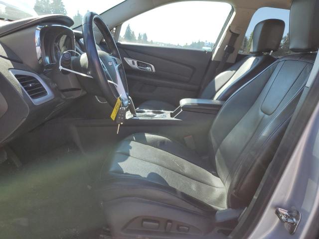 Photo 7 from auction – 2012 GMC TERRAIN SL with VIN 2GKFLVEK0C6296288