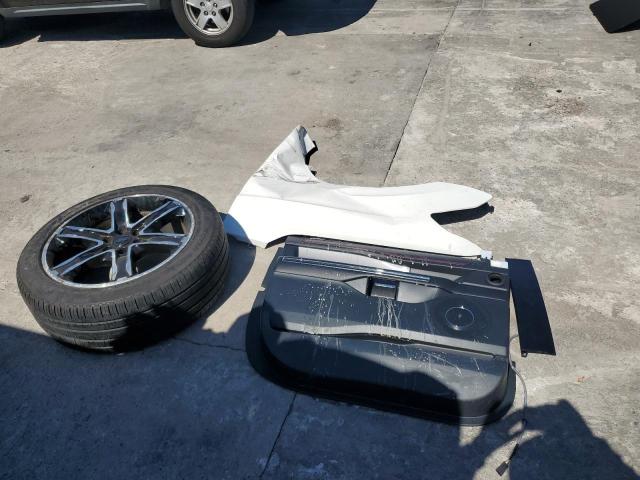 Photo 13 from auction – 2021 FORD EXPEDITION with VIN 1FMJK2AT9MEA86948
