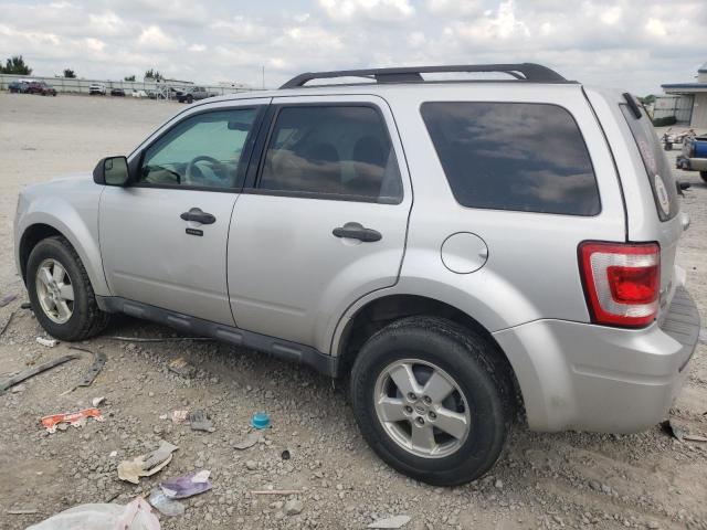 صورة رقم 2 من المزاد - 2011 FORD ESCAPE XLT مع VIN 1FMCU0DG5BKA06176