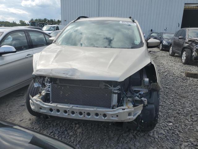 Photo 5 from auction – 2018 FORD ESCAPE SEL with VIN 1FMCU9HD2JUB66281