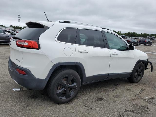 Photo 3 from auction – 2014 JEEP CHEROKEE L with VIN 1C4PJLDS7EW103896
