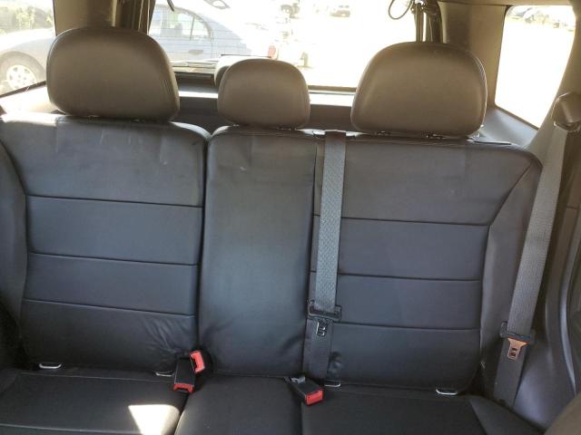 Photo 10 from auction – 2010 FORD ESCAPE LIM with VIN 1FMCU9EG9AKD41247