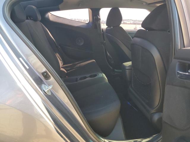 Photo 10 from auction – 2016 HYUNDAI VELOSTER with VIN KMHTC6AD3GU262568