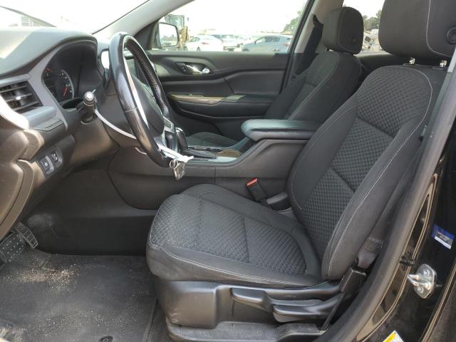 Photo 7 from auction – 2019 GMC ACADIA SLE with VIN 1GKKNKLA4KZ280292