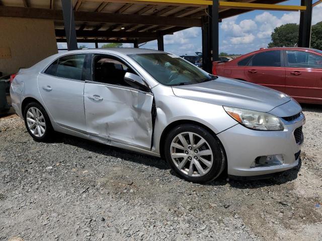 Photo 4 from auction – 2015 CHEVROLET MALIBU 2LT with VIN 1G11D5SL9FF164424