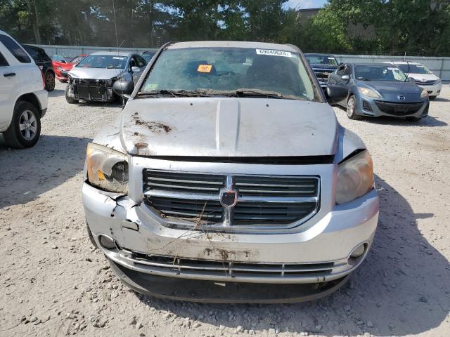 Photo 5 from auction – 2010 DODGE CALIBER HE with VIN 1B3CB5HA1AD584406