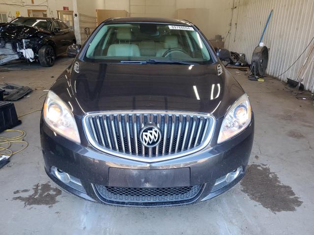 Photo 5 from auction – 2013 BUICK VERANO with VIN 1G4PP5SK7D4104291