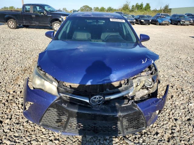Photo 5 from auction – 2015 TOYOTA CAMRY LE with VIN 4T1BF1FK5FU975872