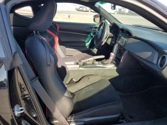 Photo 10 from auction – 2015 TOYOTA SCION FR-S with VIN JF1ZNAA12F8703248