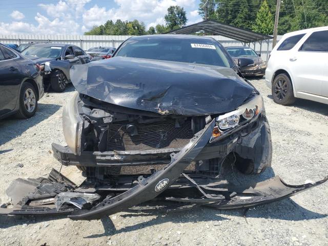 Photo 5 from auction – 2014 KIA OPTIMA LX with VIN 5XXGM4A72EG279608