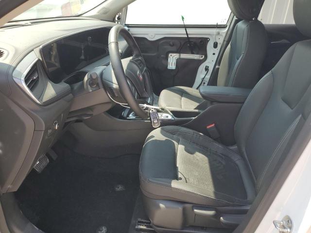 Photo 7 from auction – 2024 BUICK ENCORE GX with VIN KL4AMESL9RB100560