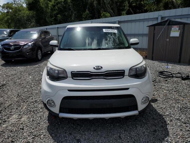 Foto 5 de la subasta – 2018 KIA SOUL + con VIN KNDJP3A57J7573076